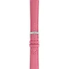 CINTURINO MORELLATO ESSENTIAL - A01X0969087087CR12