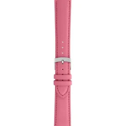 CINTURINO MORELLATO ESSENTIAL - A01X0969087087CR12