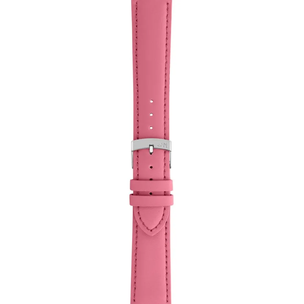 CINTURINO MORELLATO ESSENTIAL - A01X0969087087CR12