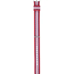 CINTURINO MORELLATO EVOLUTION - A01X4737A74864CR18