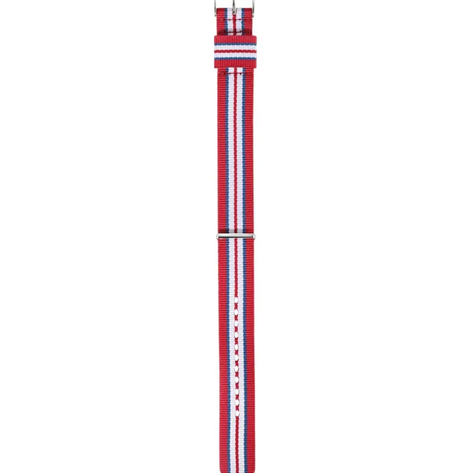 CINTURINO MORELLATO EVOLUTION - A01X4737A74864CR18