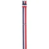 CINTURINO MORELLATO EVOLUTION - A01X4737A74861CR18