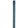 CINTURINO MORELLATO EVOLUTION - A01X4737A74870CR18
