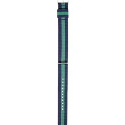 CINTURINO MORELLATO EVOLUTION - A01X4737A74870CR18