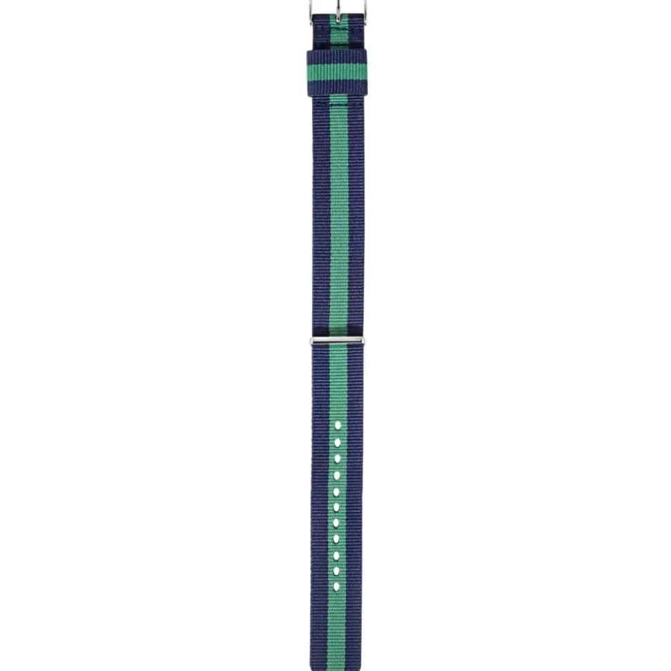 CINTURINO MORELLATO EVOLUTION - A01X4737A74870CR18