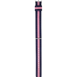 CINTURINO MORELLATO EVOLUTION - A01X4737A74887CR18