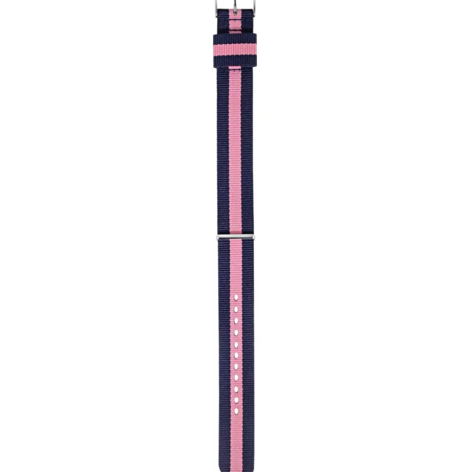CINTURINO MORELLATO EVOLUTION - A01X4737A74887CR18