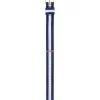 CINTURINO MORELLATO EVOLUTION - A01X4737A74916RG18