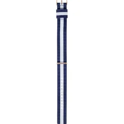 CINTURINO MORELLATO EVOLUTION - A01X4737A74916RG18