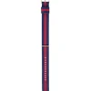 CINTURINO MORELLATO EVOLUTION - A01X4737A74982RG18