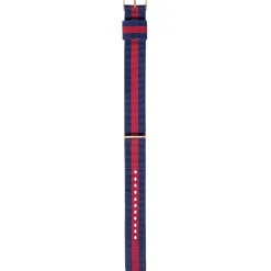 CINTURINO MORELLATO EVOLUTION - A01X4737A74982RG18