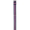 CINTURINO MORELLATO EVOLUTION - A01X4737A74987RG18
