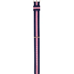CINTURINO MORELLATO EVOLUTION - A01X4737A74987RG18