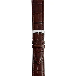 CINTURINO MORELLATO EXTRA - A01X5201656032CR22