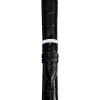 CINTURINO MORELLATO EXTRA - A01X5201656019CR22