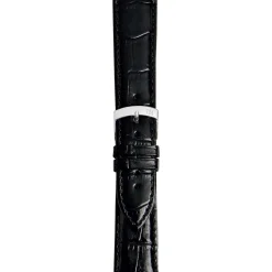 CINTURINO MORELLATO EXTRA - A01X5201656019CR22