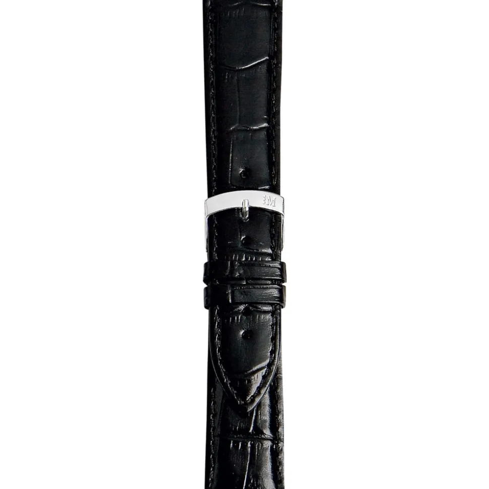 CINTURINO MORELLATO EXTRA - A01X5201656019CR22