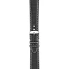 CINTURINO MORELLATO FOOTBALL - A01U3586977891CR18