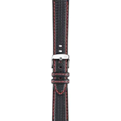 CINTURINO MORELLATO FOOTBALL - A01U3586977883CR24