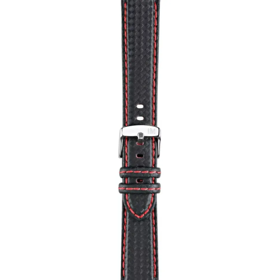 CINTURINO MORELLATO FOOTBALL - A01U3586977883CR24