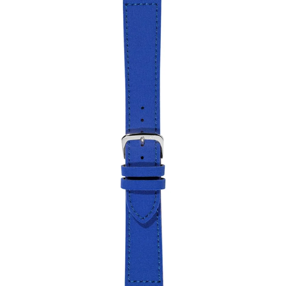 CINTURINO MORELLATO FREESTYLE - A01X5271C90164CR18