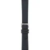 CINTURINO MORELLATO FREESTYLE - A01X5271C90119CR18