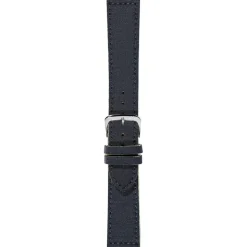 CINTURINO MORELLATO FREESTYLE - A01X5271C90119CR18