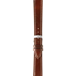 CINTURINO MORELLATO GELSO - A01X4219A97032CR14