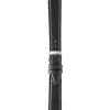 CINTURINO MORELLATO GELSO - A01X4219A97019CR12