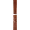 CINTURINO MORELLATO GELSO - A01X4219A97040CR12