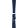CINTURINO MORELLATO GELSO - A01X4219A97062CR12