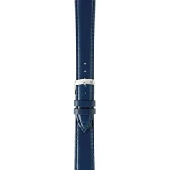 CINTURINO MORELLATO GELSO - A01X4219A97062CR12