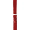 CINTURINO MORELLATO GELSO - A01X4219A97081CR12