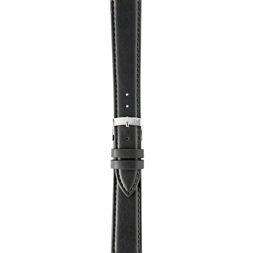 CINTURINO MORELLATO GELSO - A01X4219A97019CR12
