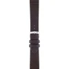 CINTURINO MORELLATO GINEPRO - A01X4472A39032CR18