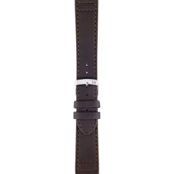 CINTURINO MORELLATO GINEPRO - A01X4472A39032CR18