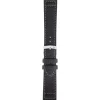 CINTURINO MORELLATO GINEPRO - A01X4472A39019CR18