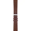 CINTURINO MORELLATO GINEPRO - A01X4472A39041CR18