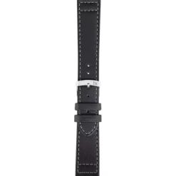 CINTURINO MORELLATO GINEPRO - A01X4472A39019CR18