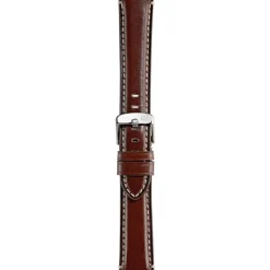 CINTURINO MORELLATO GIORGIONE - A01X4272B12034CR18