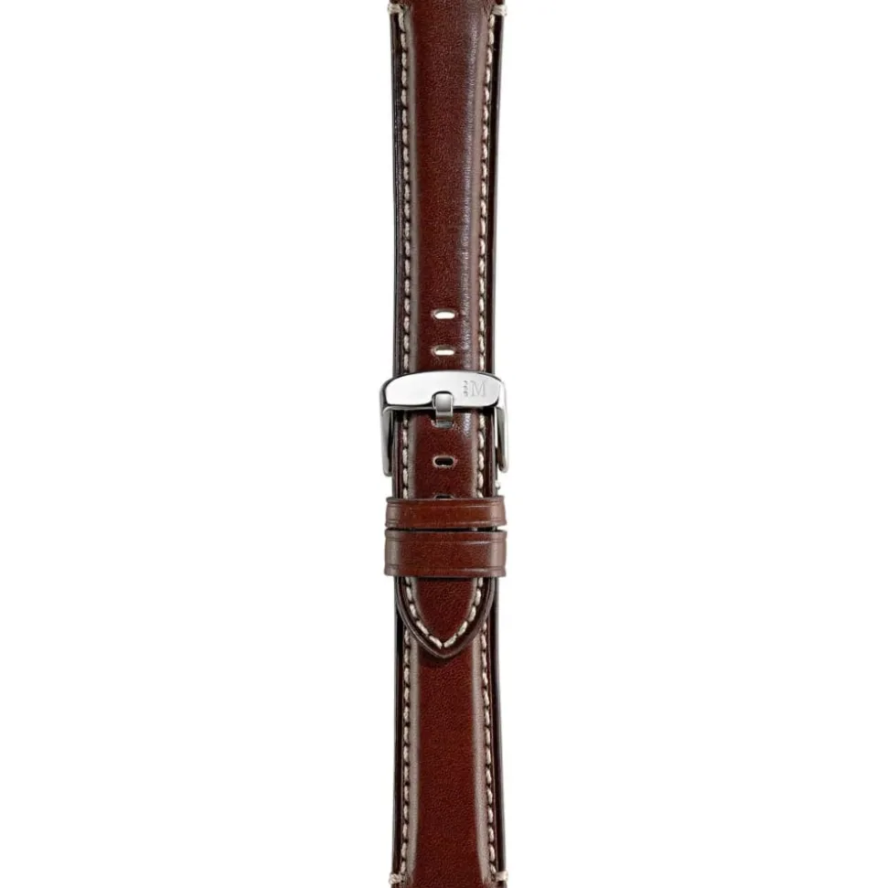CINTURINO MORELLATO GIORGIONE - A01X4272B12034CR18