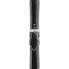 CINTURINO MORELLATO GIORGIONE - A01X4272B12019CR18