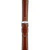 CINTURINO MORELLATO GIORGIONE - A01X4272B12041CR18