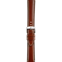 CINTURINO MORELLATO GIORGIONE - A01X4272B12041CR18