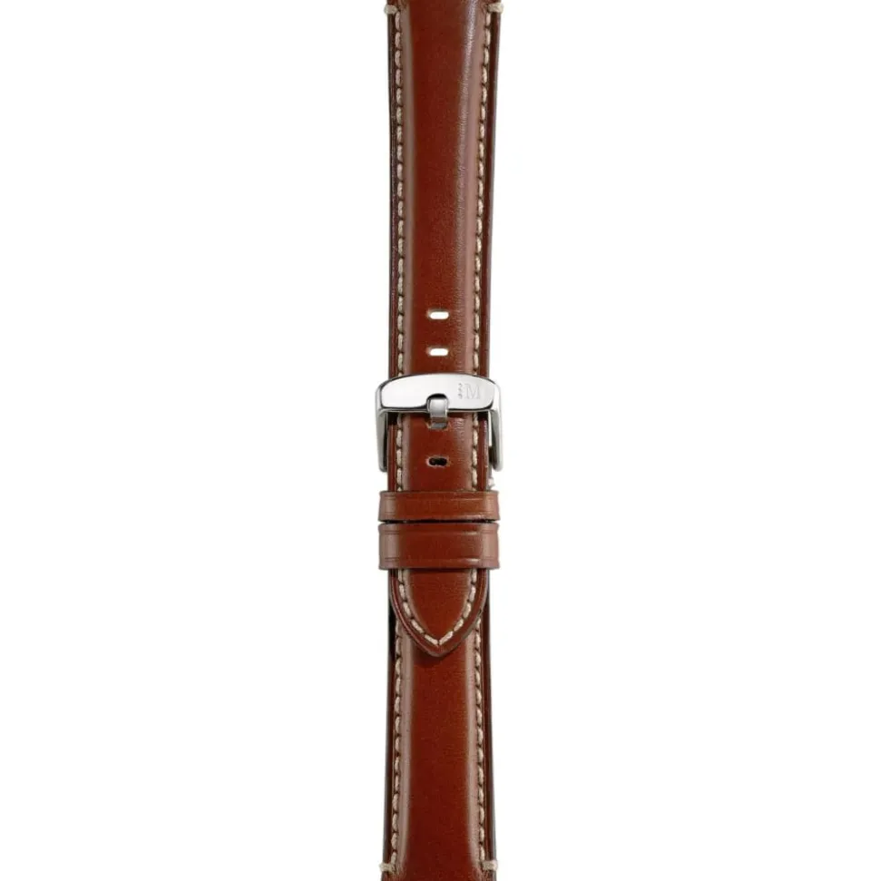 CINTURINO MORELLATO GIORGIONE - A01X4272B12041CR18