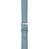 CINTURINO MORELLATO GRAFIC - A01X0969087093CR12