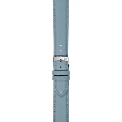 CINTURINO MORELLATO GRAFIC - A01X0969087093CR12