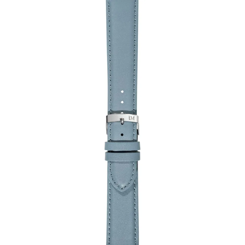 CINTURINO MORELLATO GRAFIC - A01X0969087093CR12