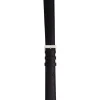 CINTURINO MORELLATO GRAFIC XL - A01W0969087019CR14