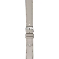 CINTURINO MORELLATO GRAFIC - A01X0969087094CR12